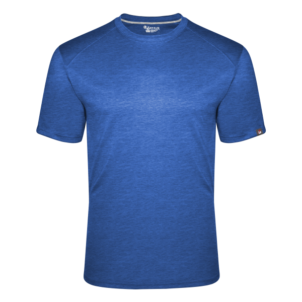 100000 Badger ROYAL (BA)