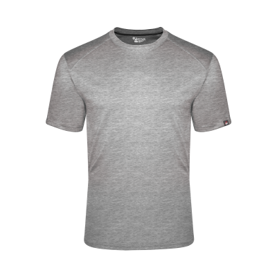 Badger 100000 OXFORD (BA)