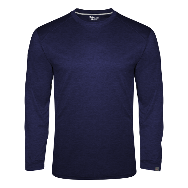 100100B Badger NAVY (BA)