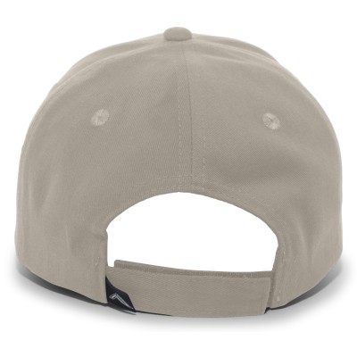 Pacific Headwear 101C