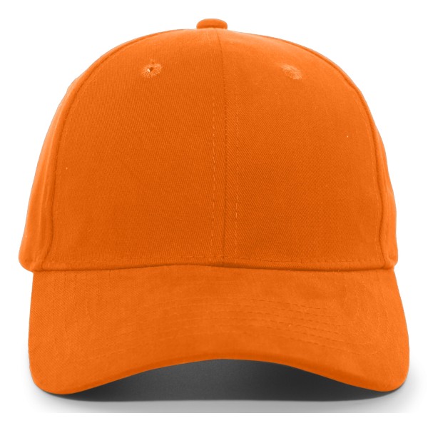 101C Pacific Headwear MANGO