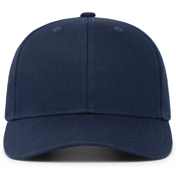 101C Pacific Headwear Navy