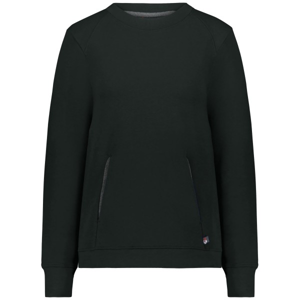 104100 Badger Black