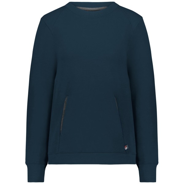 104100 Badger NAVY (BA)