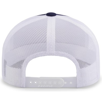 Pacific Headwear 104BR