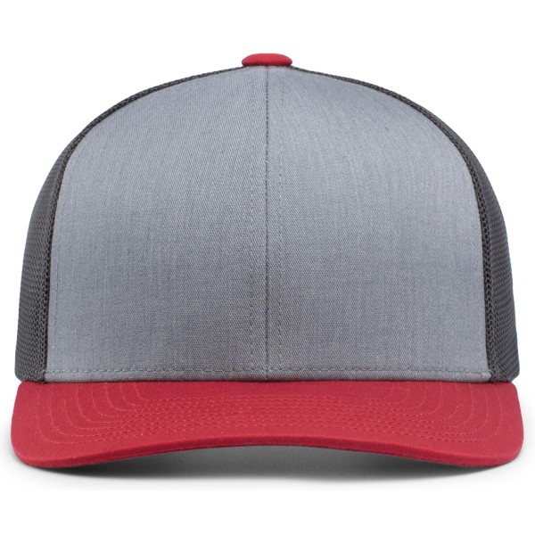 104C Pacific Headwear HG/LC/VR