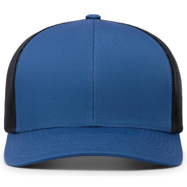 104C Pacific Headwear OB/LC/OB