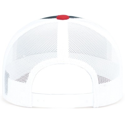 Pacific Headwear 104S