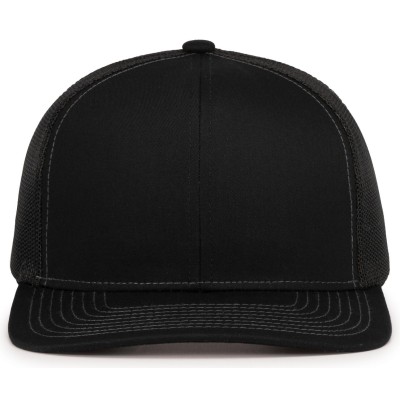 Pacific Headwear 104S