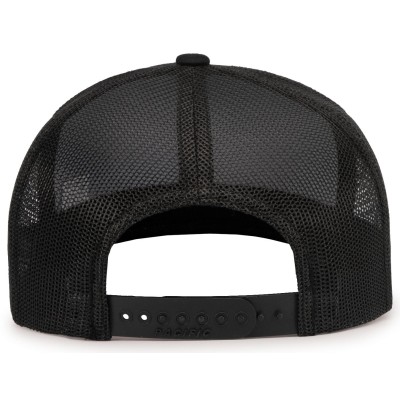 Pacific Headwear 104S