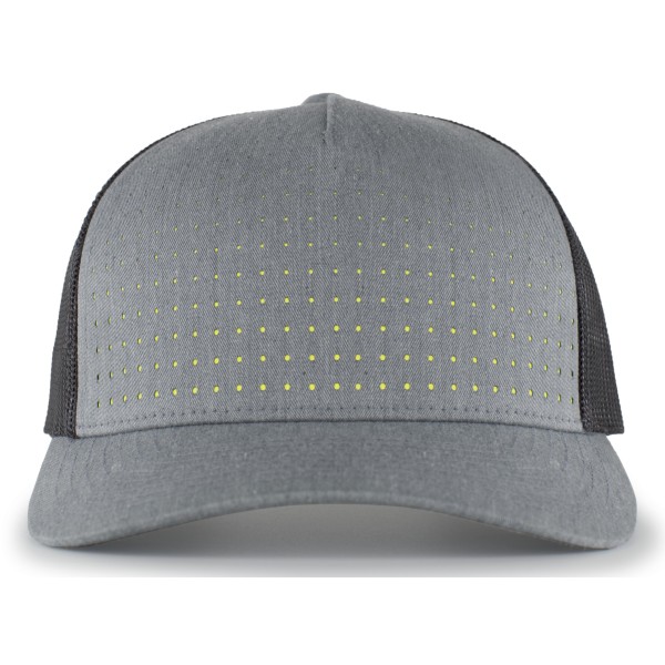 105P Pacific Headwear HG/LC/AC