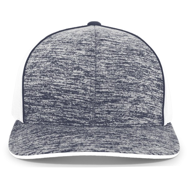 106C Pacific Headwear NH/WH/NH