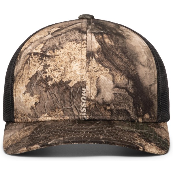 108C Pacific Headwear TBLCTB