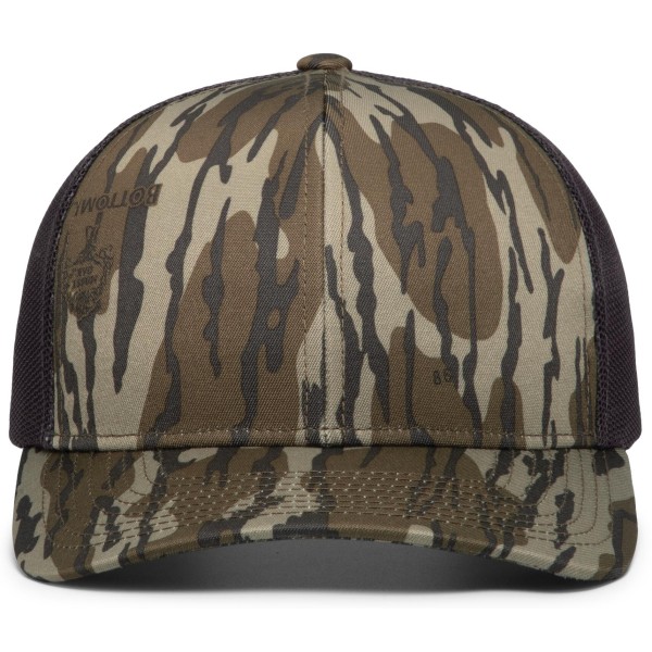 108C Pacific Headwear OB/LC/OB