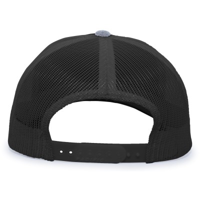 Pacific Headwear 110C