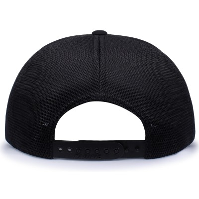 Pacific Headwear 110F