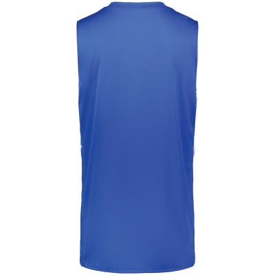 Augusta Sportswear 1167