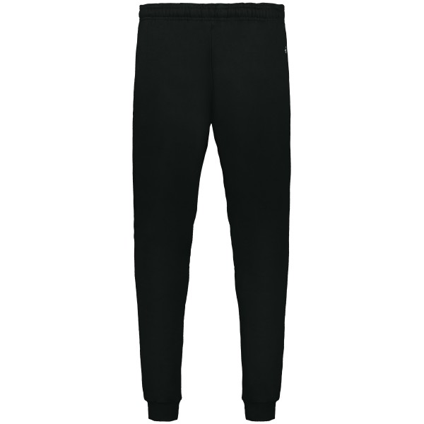 121500B Badger Black