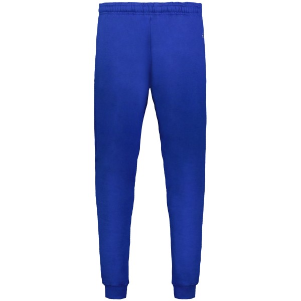 121500B Badger ROYAL (BA)