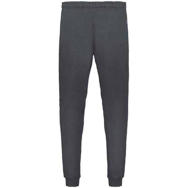 121500B Badger CHARCOAL (BA)