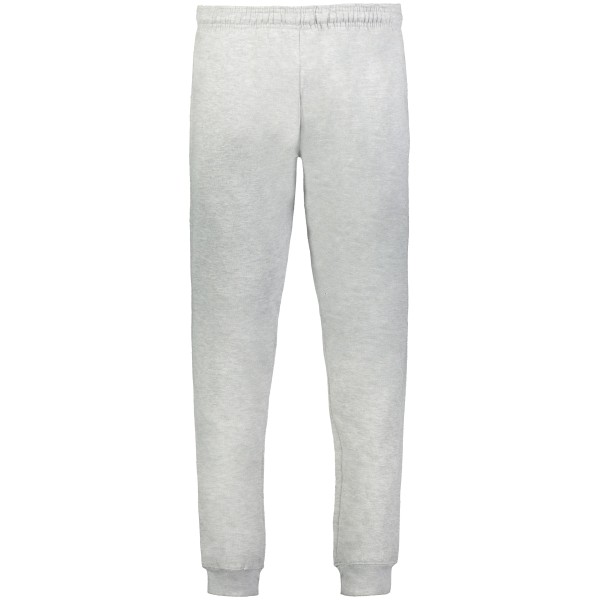 121500B Badger OXFORD (BA)