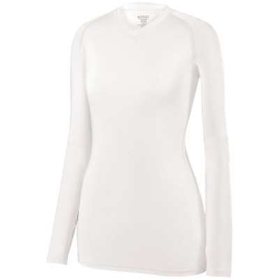 High 5 1322 White