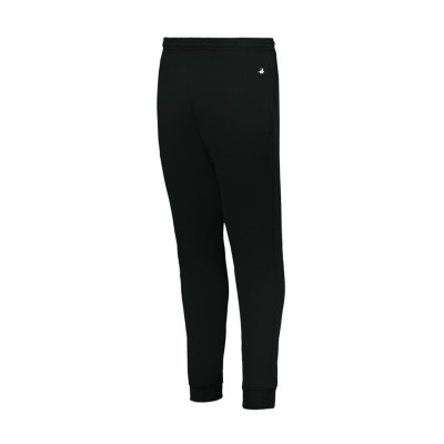 Badger 147500 Black