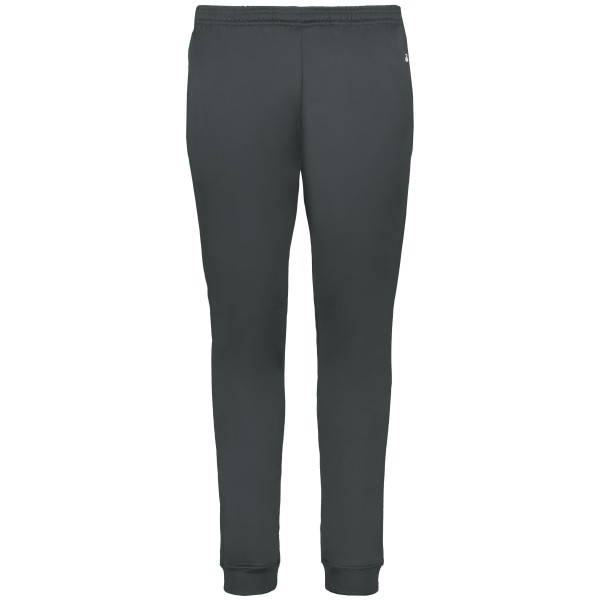 147500 Badger GRAPHITE (BA)