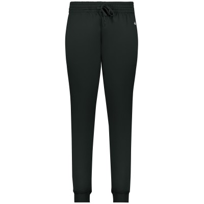 Badger 147600 Black
