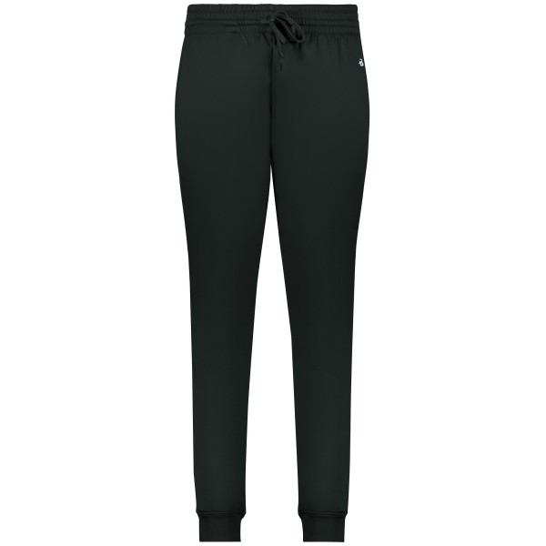147600 Badger Black