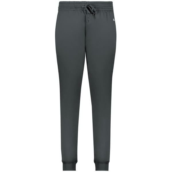 147600 Badger GRAPHITE (BA)