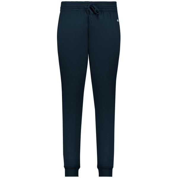 147600 Badger NAVY (BA)