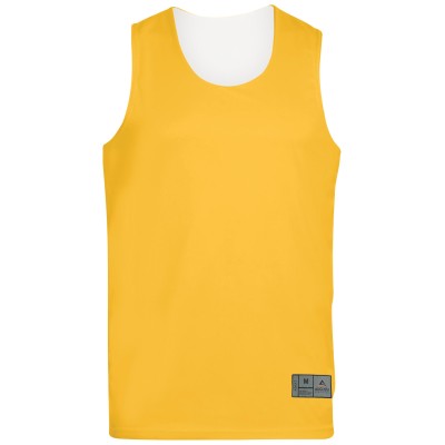 Augusta Sportswear 148 Reversible Wicking Jersey