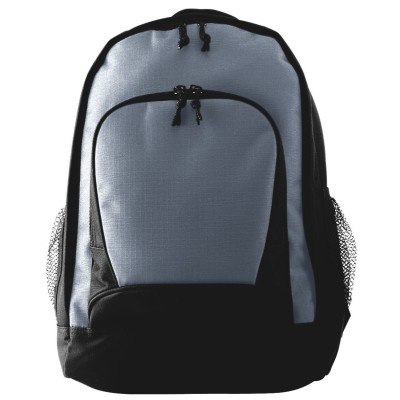 Augusta Sportswear 1710 Ripstop Backpack