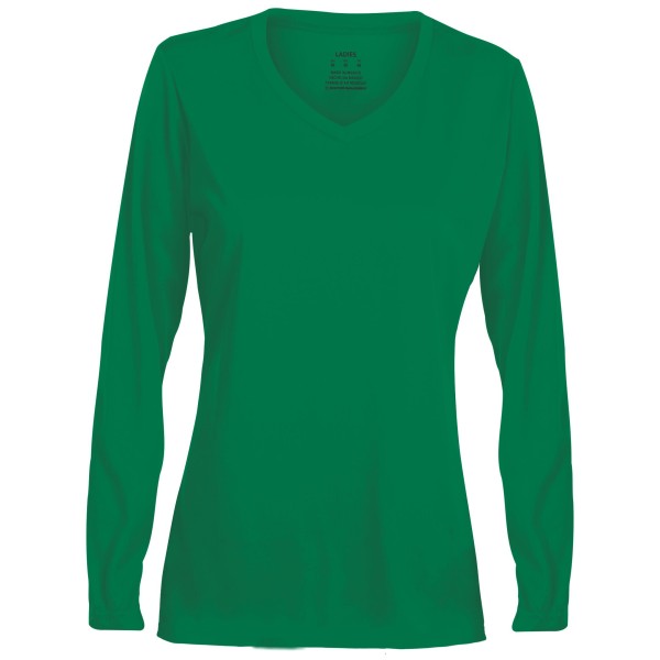 1788 Augusta Sportswear Kelly