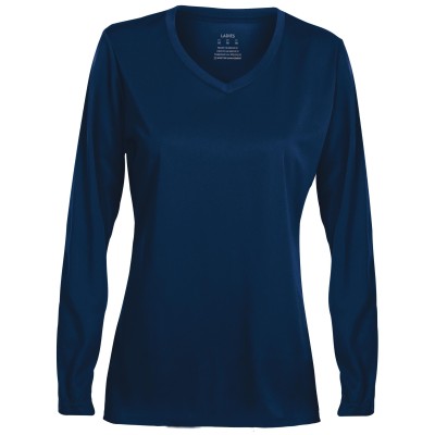 Augusta Sportswear 1788 Navy