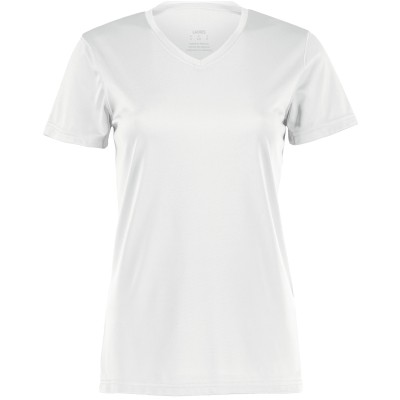 Augusta Sportswear 1790 Ladies NexGen Wicking Tee