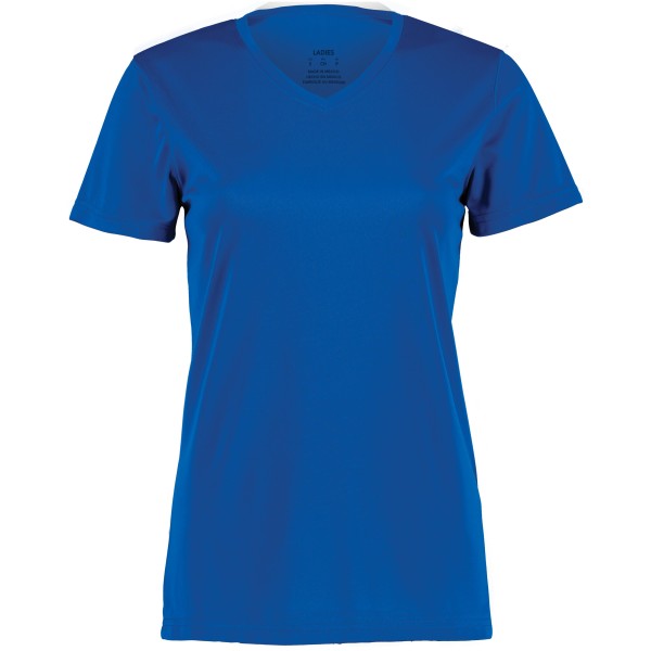1790 Augusta Sportswear Royal