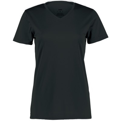 Augusta Sportswear 1790 Black