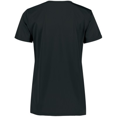 Augusta Sportswear 1790 Augusta Sportswear 1790
