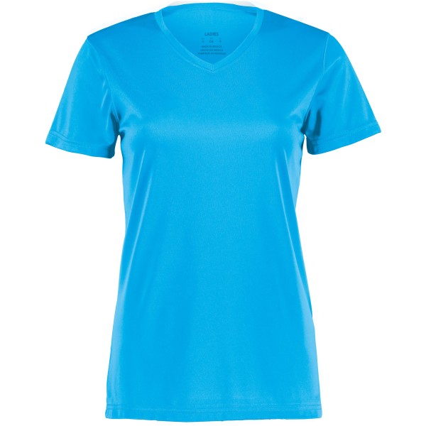 1790 Augusta Sportswear Power Blue