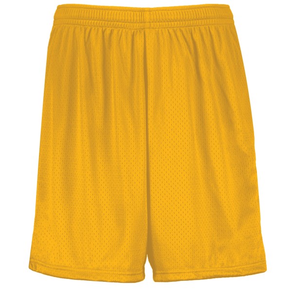1850 Augusta Sportswear Gold