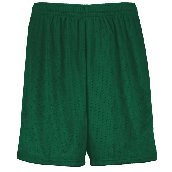1850 Augusta Sportswear Dark Green