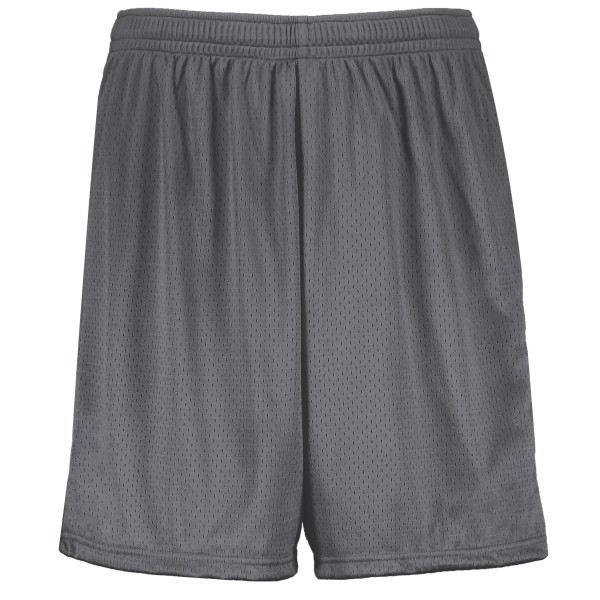 1850 Augusta Sportswear Graphite