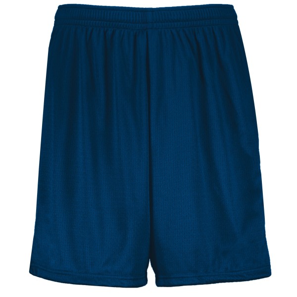1850 Augusta Sportswear Navy