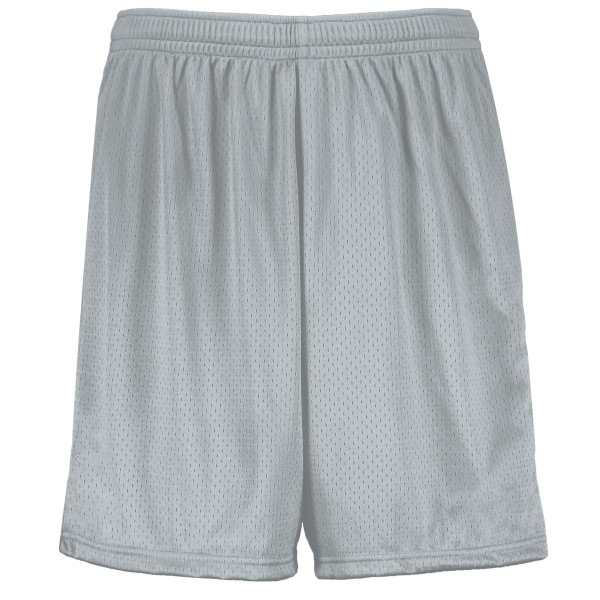 1850 Augusta Sportswear Silver