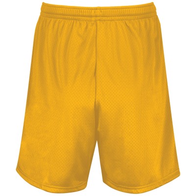 Augusta Sportswear 1851