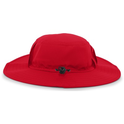 Pacific Headwear 1946B Pacific Headwear 1946B