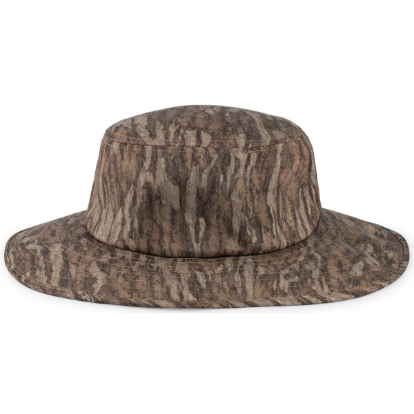 1948B Pacific Headwear NEW BOTTOMLAND