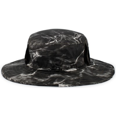 Pacific Headwear 1948B
